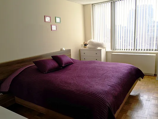 Rented by Renetta Real Estate | media 63