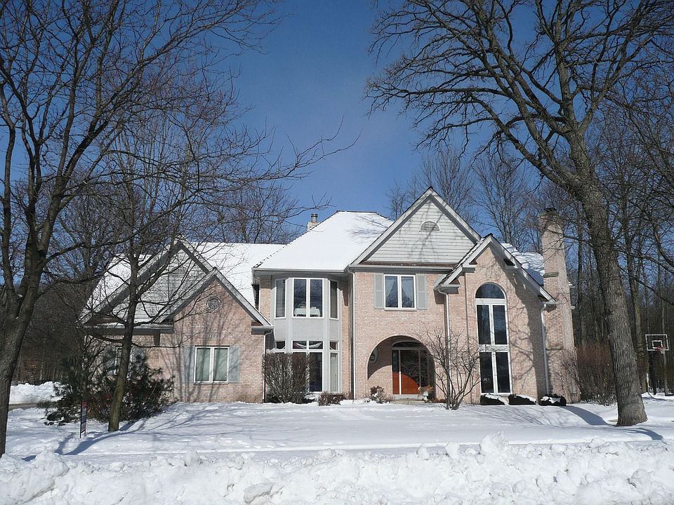 1st image of 1109 Keim Trl