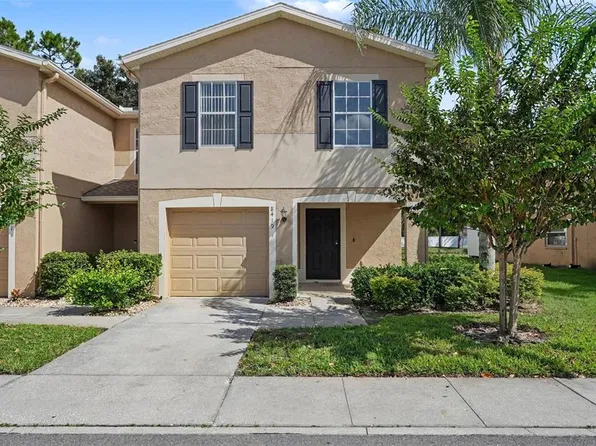 8419 Edgewater Place Blvd, Tampa, FL 33615