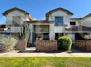2201 N Comanche Dr UNIT 1006, Chandler, AZ 85224