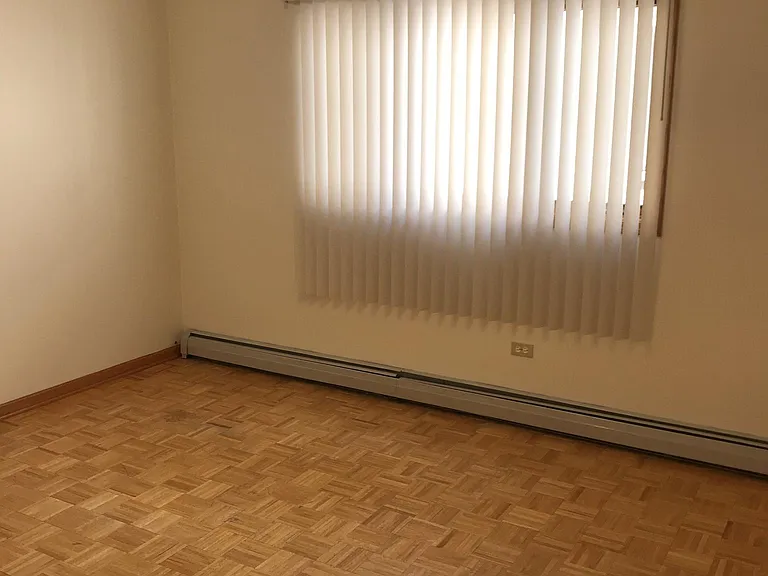 4211 S Harlem Ave #3 — Photo 21