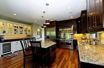 1st image of 766 Bridgewater Dr