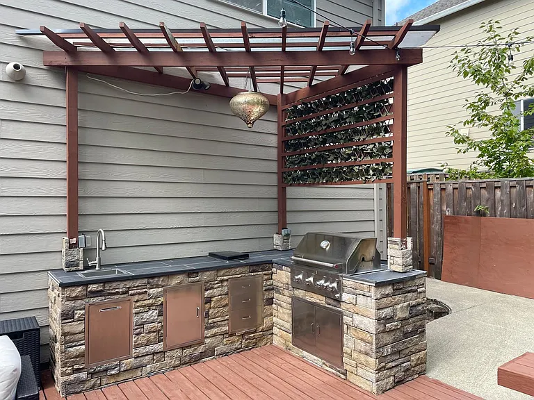 11920 SW Finch St — Photo 5