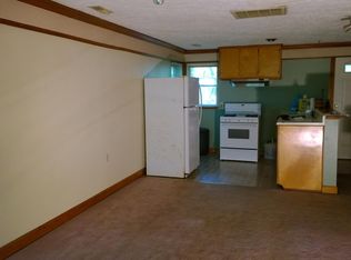 331 Seaboard Ave APT A, Hampton, VA 23664