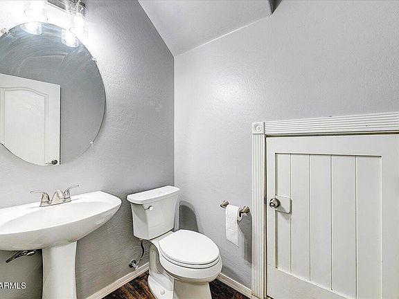 5th image of 3621 E Leslie Dr