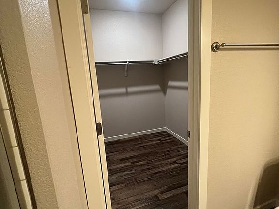 3rd image of 1729 Westward Cir Unit 5