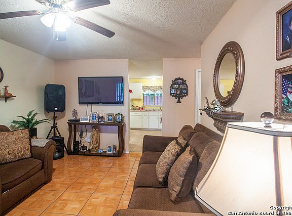 5th image of 8327 Big Creek Dr