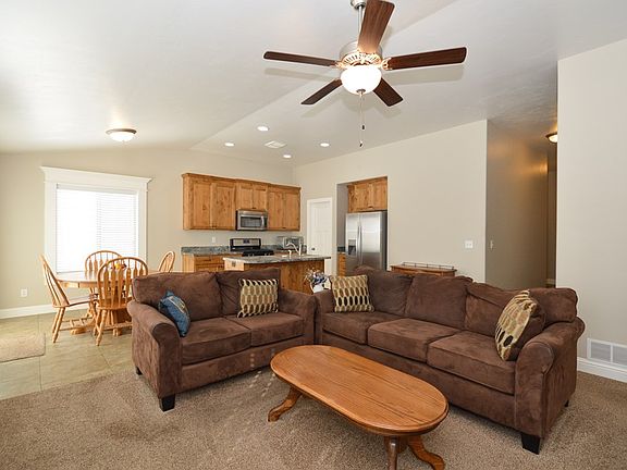 2nd image of 5112 E Ryanne Way