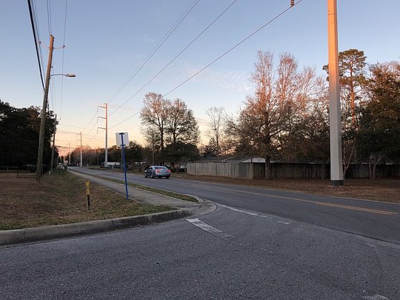 5th image of 1020 Tortuga Dr