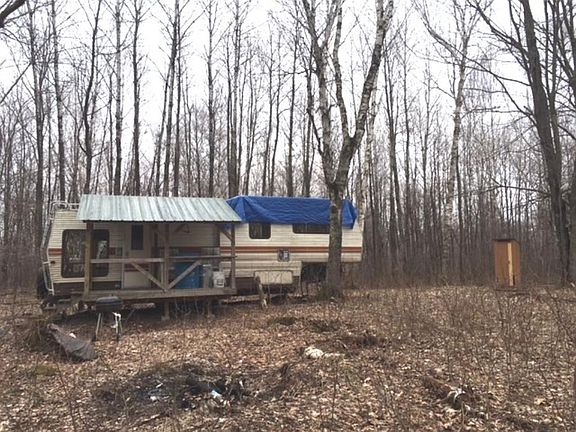 5th image of Xyz Logging Road New Dosey Twp