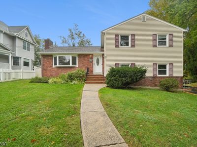 2 Pine St, Cranford, NJ, 07016
