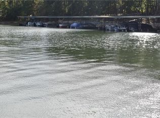 3043 Springfield Villas, Anderson, SC 29626