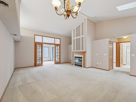 5th image of 7548 Ojibway Park Bay