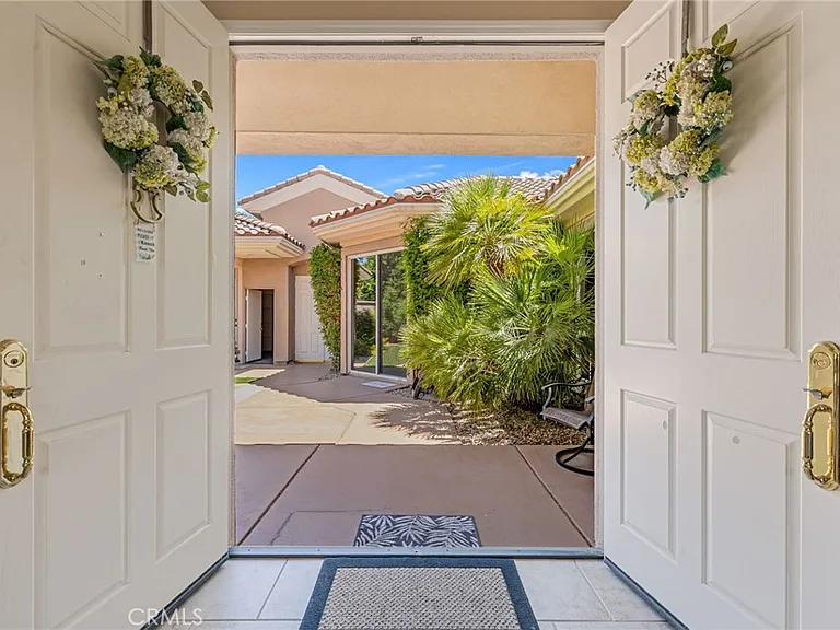 78652 Alliance Way — Photo 11