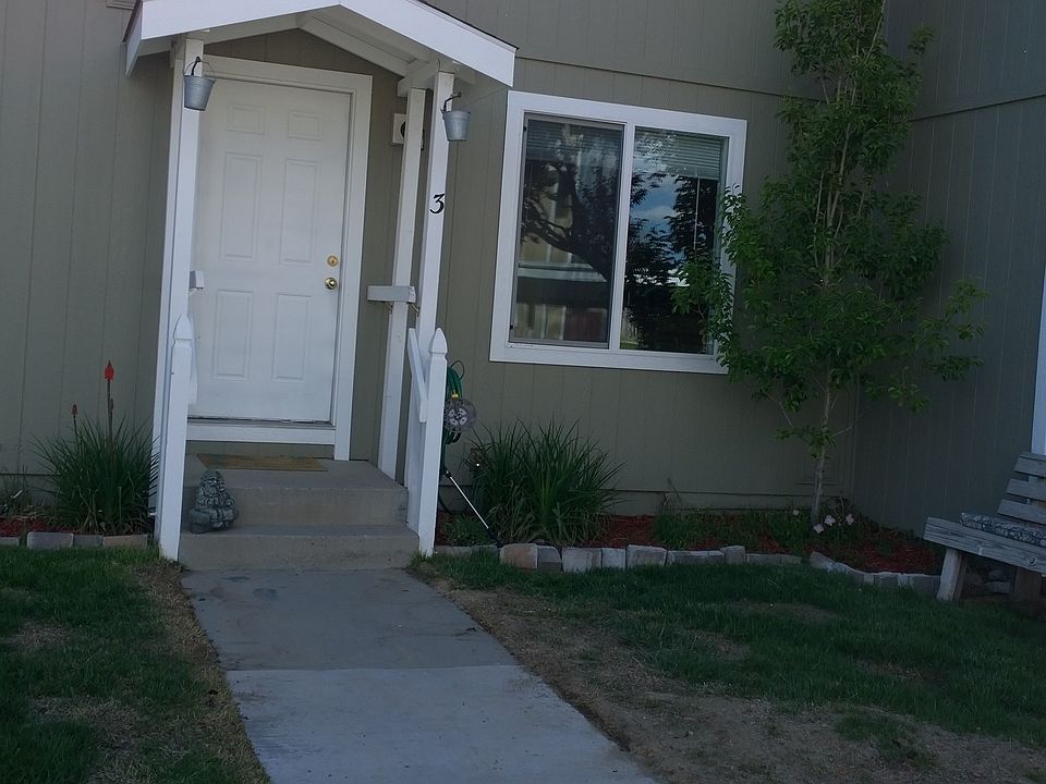 1st image of 1283 Redwood #Unit #3
