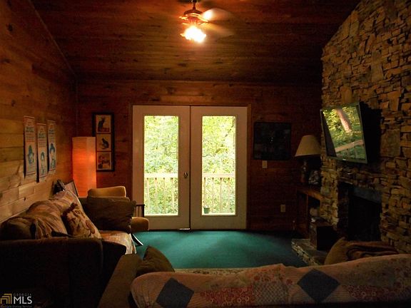 2nd image of 2123 Panorama Dr #12
