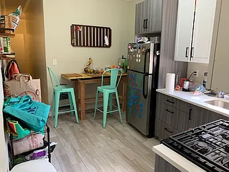 Rented by Premier Metro Realty Corp