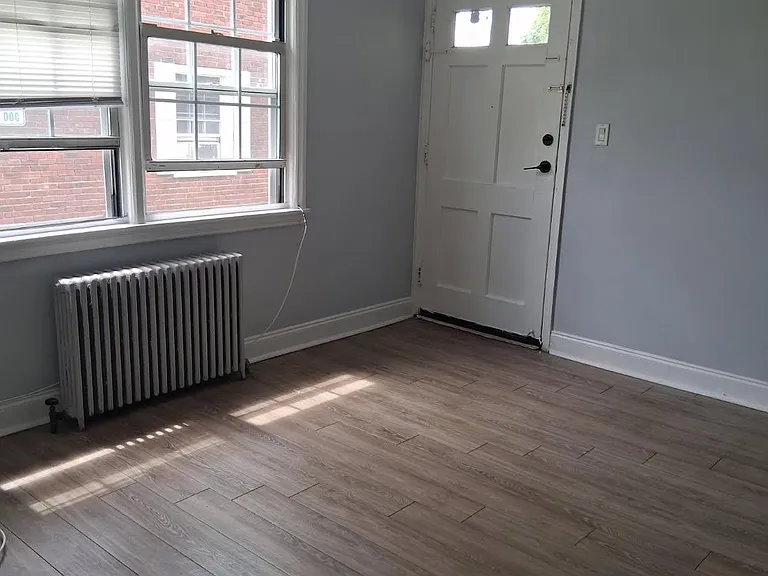 443 Maryland St — Photo 18