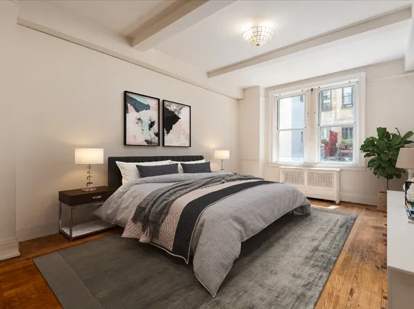 12 West 96th Street image 14 of 17