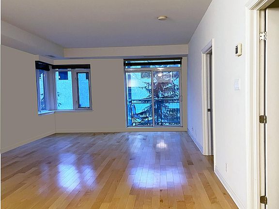 3rd image of 205 Bolton St #223