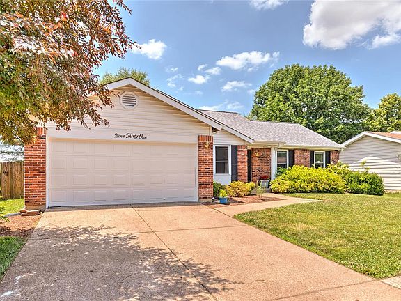2nd image of 931 Justice Ct