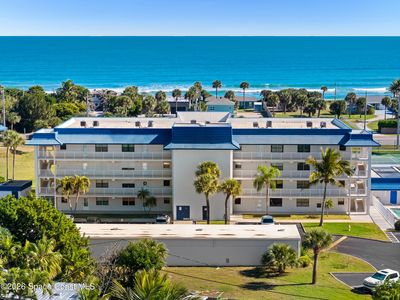 2150 N Hwy A1a APT 211, Indialantic, FL, 32903