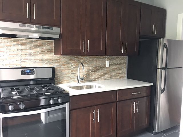 2nd image of 682 Ocean Ave #C3