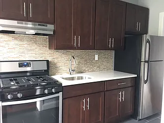 Rented by Lang Realty LLC