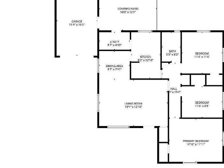 Listing photo 3