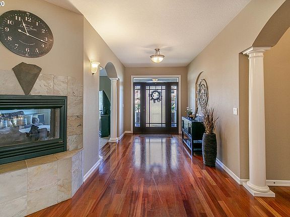 3rd image of 17788 S Joanne Ln