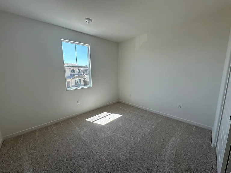 5451 Knights Valley Ln — Photo 16