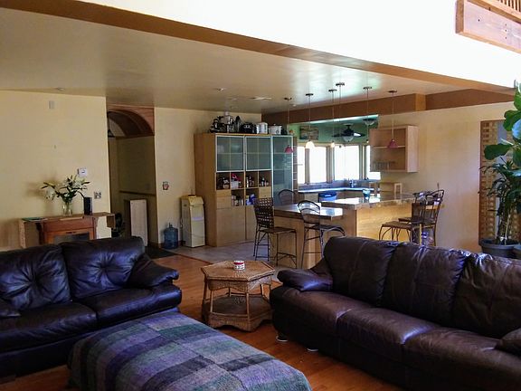 2nd image of 1373 Forest Dr SE