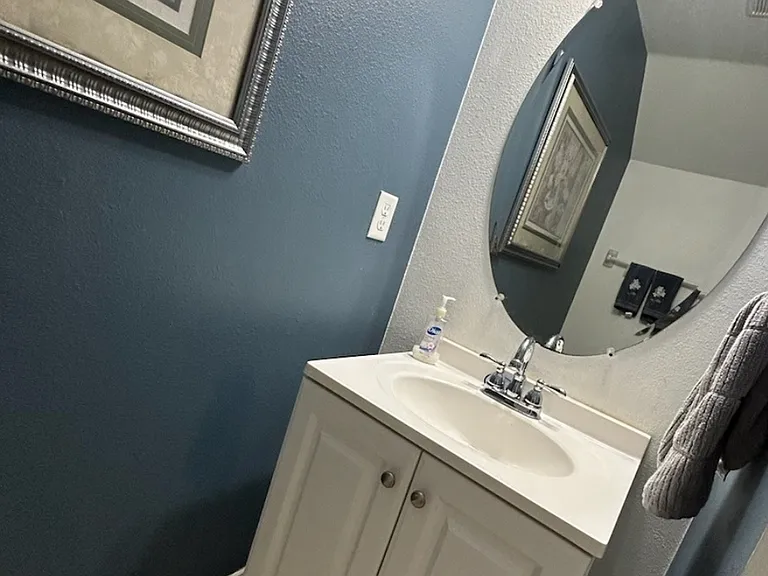 102 Woodland Greens Dr — Photo 10