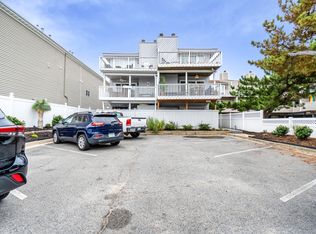 3203 Page Ave UNIT B-1, Virginia Beach, VA 23451