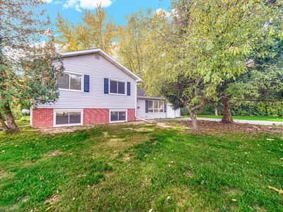 25 E Hoehn St, Wheatfield, IN, 46392