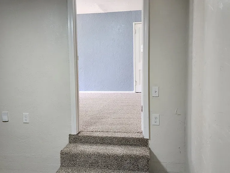 4213 N Lottie Ave — Photo 5
