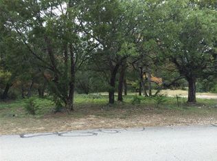 18407 Easy St, Jonestown, TX 78645