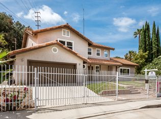 2358 Haller St, San Diego, CA 92104