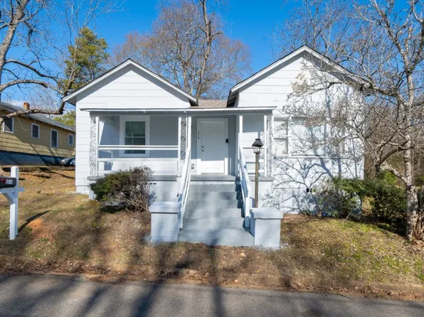 1714 19th St, Northport, AL 35476