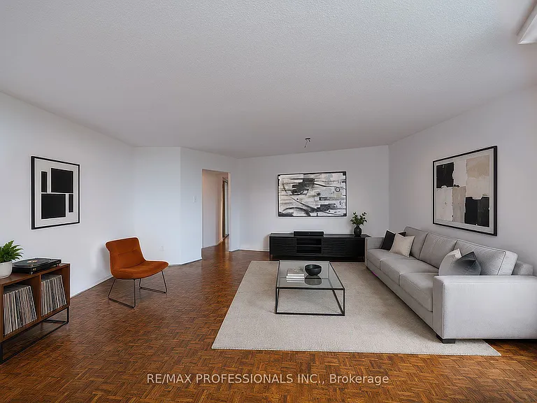 284 Mill Rd #B1 — Photo 6