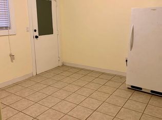 27009 Dobbin Huffsmith Rd, Magnolia, TX 77354