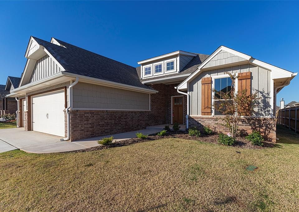 1st image of 5413 Santa Lucia Dr