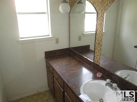 2nd image of 8845 Main St