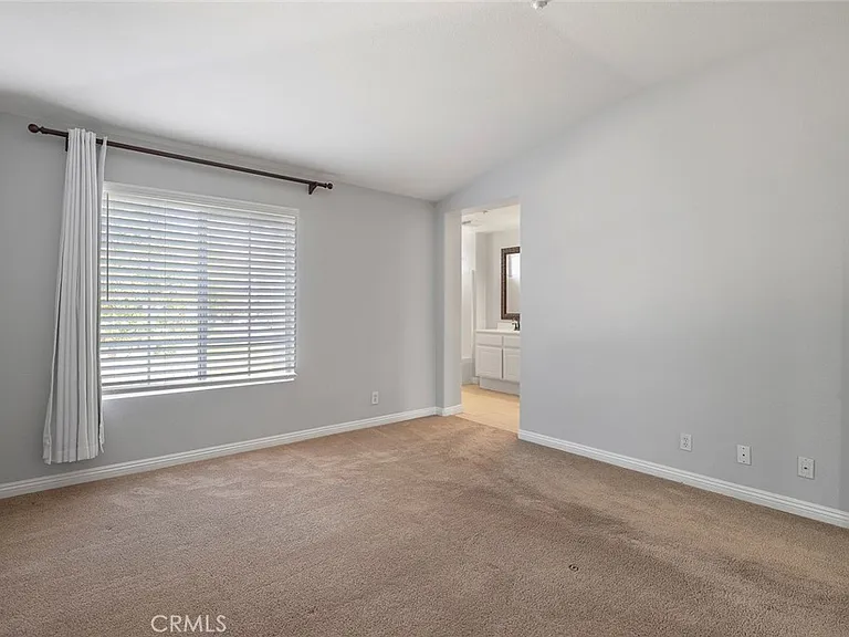 3661 Hawks Dr — Photo 23