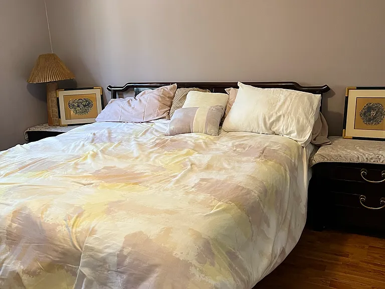2 Tulip Ct — Photo 24