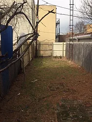 Rented by A D Shaye Realty Group 