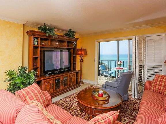 4th image of 20 Whispering Sands Dr APT 1103
