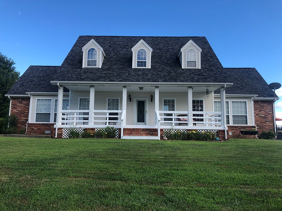 1st image of 17894 Peach Blossom Ln
