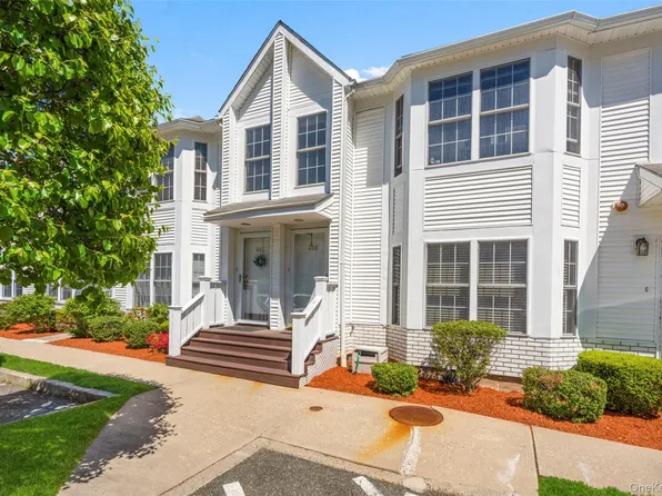 355 Old Tarrytown Road Road #408, White Plains, NY 10603