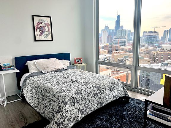 5th image of 738 N Morgan St APT 1211